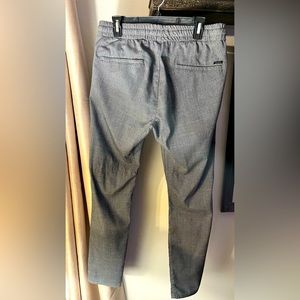 New Pacsun Joggers
